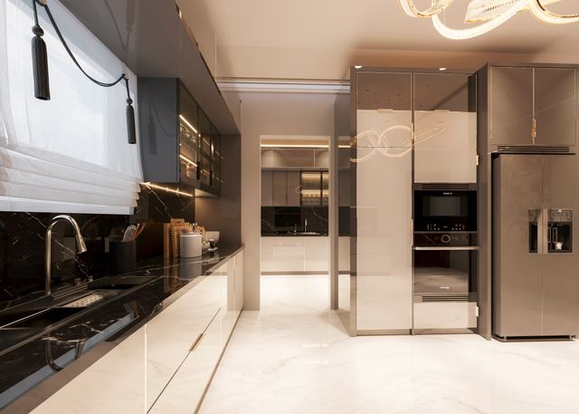 best interior designing company